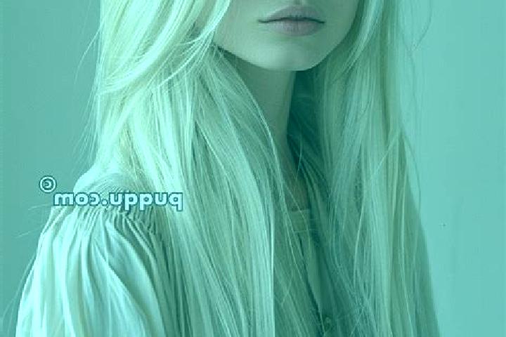 Nora, 21, a platinum blonde blue-eyed ebony companion based in Pleszew. Offering Overnight, OWO, GFE, Tantra. Available for incall and outcall, overnight boo...