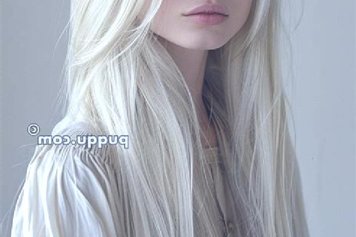 Nora, 21, a platinum blonde blue-eyed indian companion based in Godoy. Offering Duos, Fetish, Party Girl. Available for incall and outcall, day and evening d...