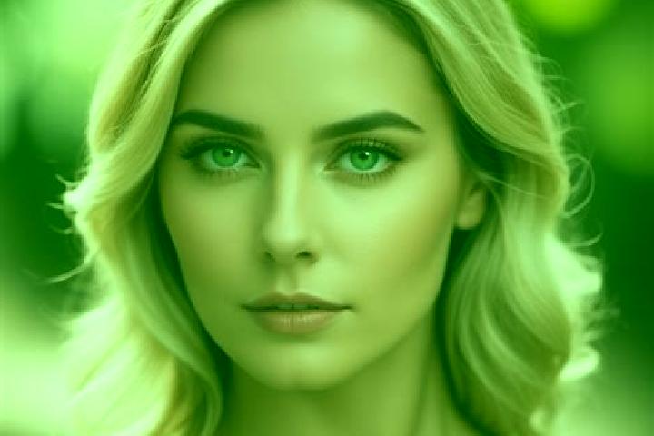 Nora, 21, a platinum blonde green-eyed european companion based in Mohmaiki. Offering Overnight, CIM, Tantra, Massage, GFE. Available for incall and outcall,...