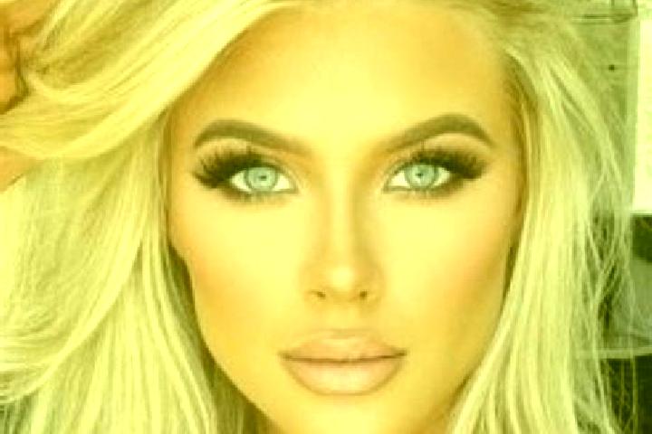 Nora, 21, a platinum blonde hazel-eyed caucasian companion based in Taft. Offering Roleplay, Duos, Striptease. Available for incall and outcall, day and even...