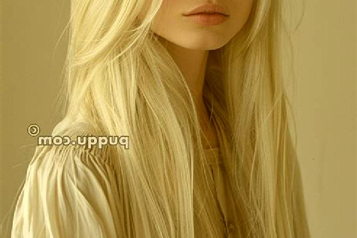Nora, 21, a platinum blonde hazel-eyed european companion based in Pedro de Toledo. Offering OWO, Tantra, Fetish, GFE, Deep French Kissing. Available for inc...