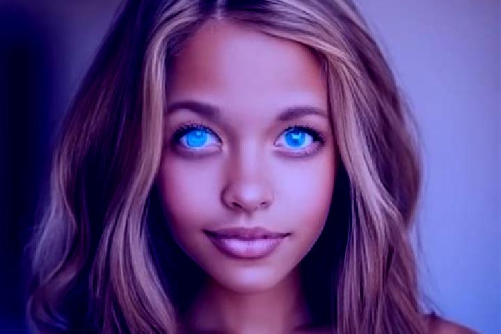 Nora, 21, a red blue-eyed mixed companion based in Juan Marcos (San Jose Buenavista). Offering Tantra, Dinner Date, Overnight, BDSM. Available for incall and...