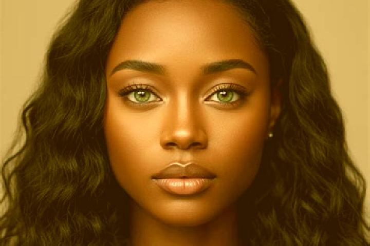 Nora, 21, a red green-eyed ebony companion based in Carrollwood Village. Offering Roleplay, A-Level, OWO. Available for incall and outcall, day and evening d...