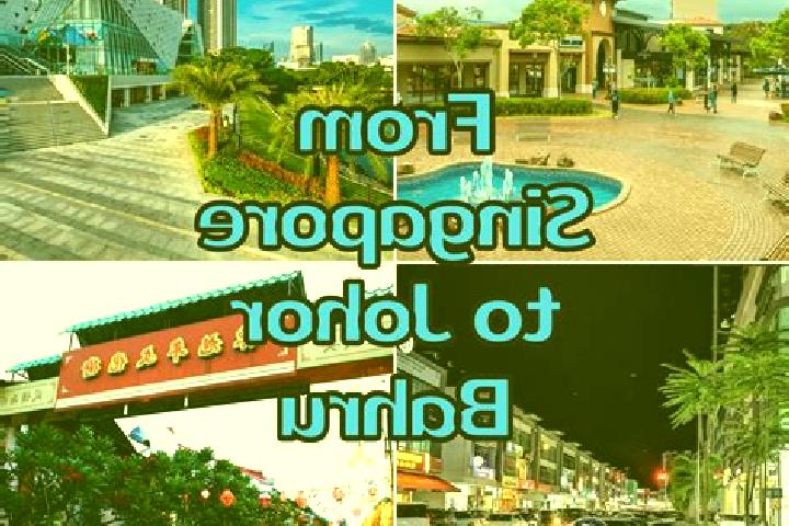 Nora, 21 — Escort in Chaah Bahru, Malaysia