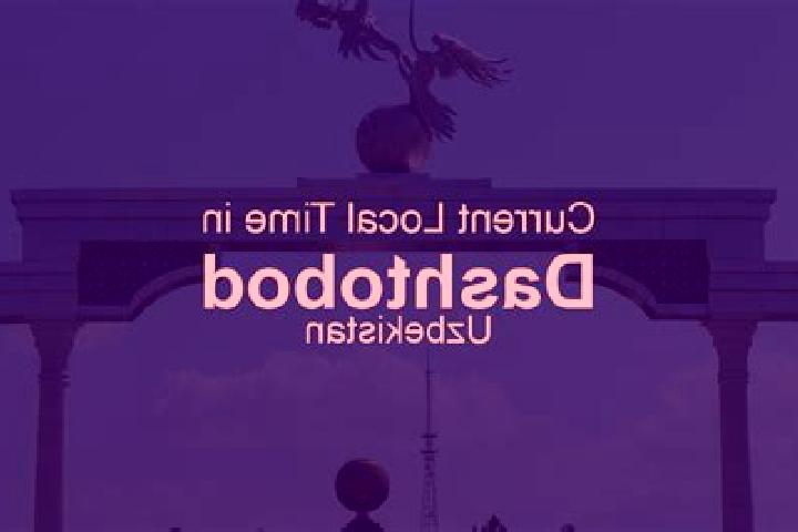 Nora, 21 — Escort in Dashtobod, Uzbekistan