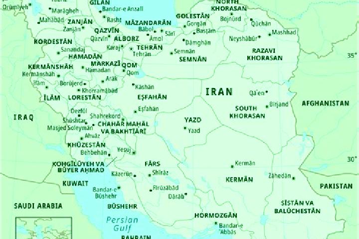 Nora, 21 — Escort in Derazi, Iran
