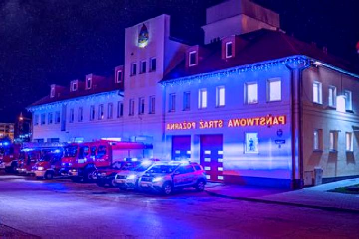 Nora, 21 — Escort in Drawsko, Poland