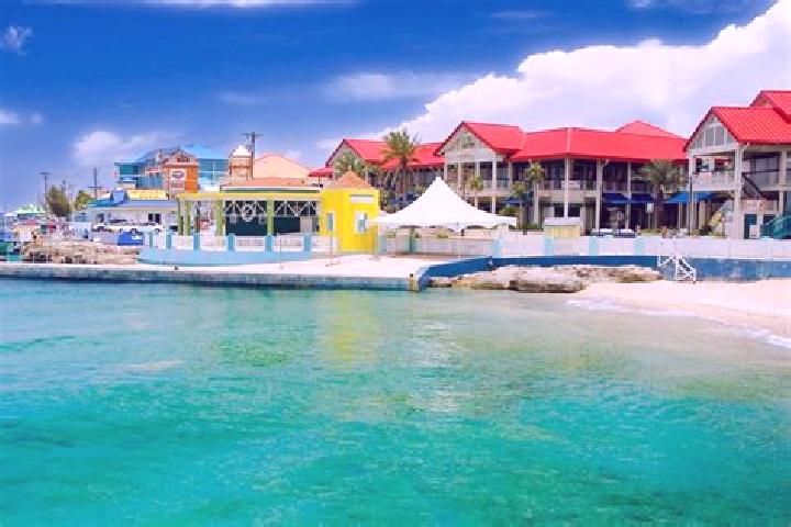 Nora, 21 — Escort in George Town, Cayman Islands
