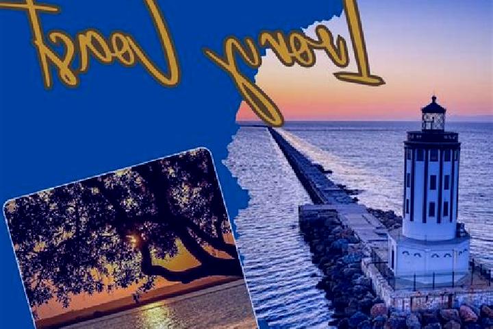 Nora, 21 — Escort in Malamalakro, Ivory Coast