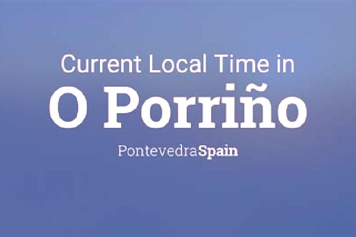 Nora, 21 — Escort in Porrino, Spain