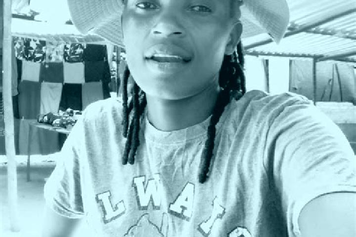 Nora, 21 — Escort in Raffingora, Zimbabwe