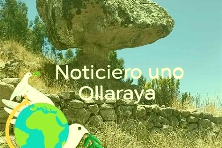 Nora, 21 — Escort in San Miguel de Ollaraya, Peru