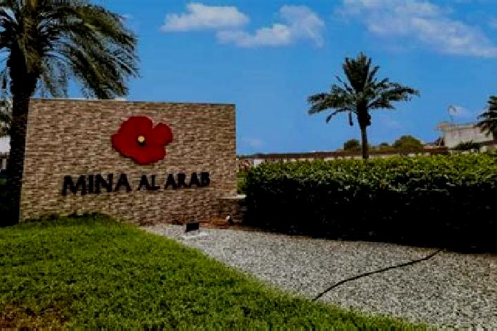 Nora, 21 — Escort in Sirs al Layyanah, Egypt