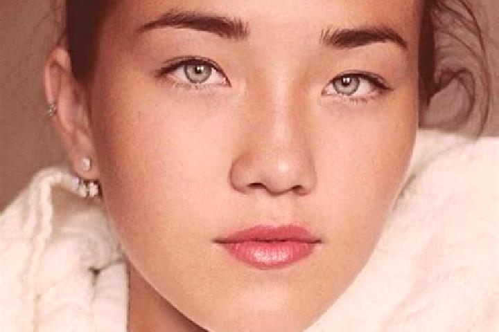 Nora, 22, a auburn amber-eyed caucasian companion based in Don Juan Xido de Abajo (Cabras de Begona). Offering Roleplay, Couples, OWO, Duos. Available for in...