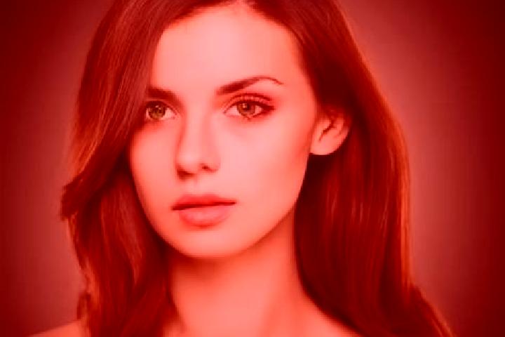 Nora, 22, a auburn amber-eyed european companion based in Asturianos. Offering 69, Deep French Kissing, Couples, OWO. Available for incall and outcall, day a...