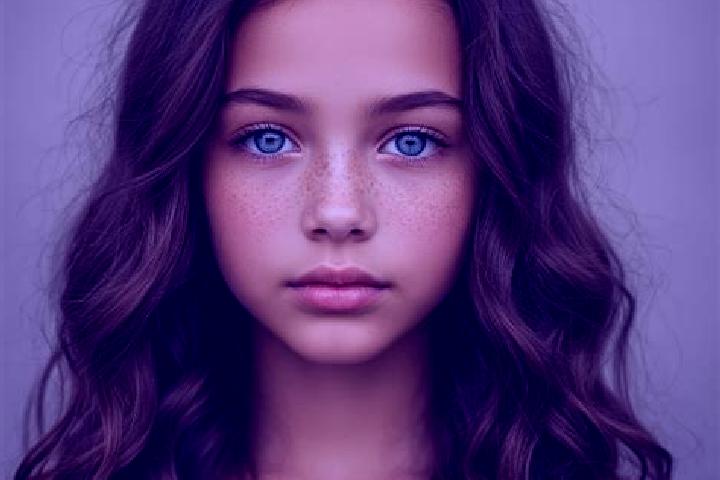 Nora, 22, a auburn blue-eyed caribbean companion based in Montpon-Menesterol. Offering Massage, Domination, Overnight, Couples. Available for incall and outc...