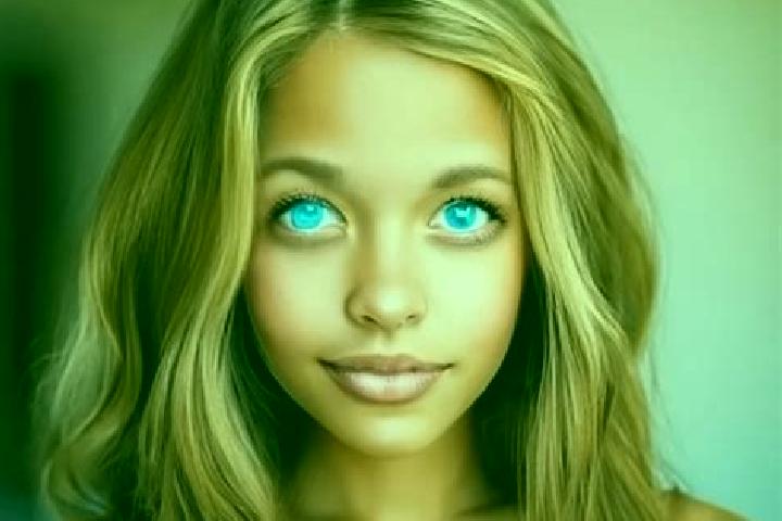 Nora, 22, a auburn blue-eyed mixed companion based in Tsvitokha. Offering Travel Companion, Fetish, Party Girl, OWO. Available for incall and outcall, day an...