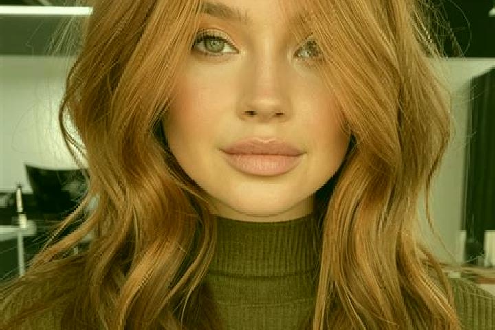 Nora, 22, a auburn grey-eyed middle eastern companion based in Pasaband. Offering Couples, Duos, Girlfriend Experience, BDSM. Available for incall and outcal...