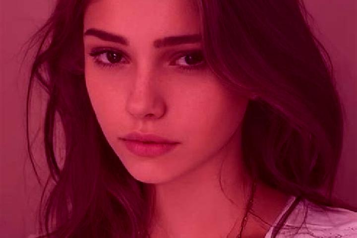 Nora, 22, a auburn hazel-eyed slavic companion based in Santiago Texcalcingo. Offering Dinner Date, Travel Companion, OWO. Available for incall and outcall, ...