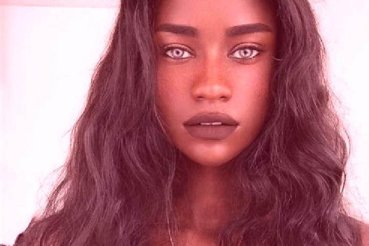Nora, 22, a black blue-eyed ebony companion based in Bechtelsville. Offering Travel Companion, BDSM, Deep French Kissing. Available for incall and outcall, o...
