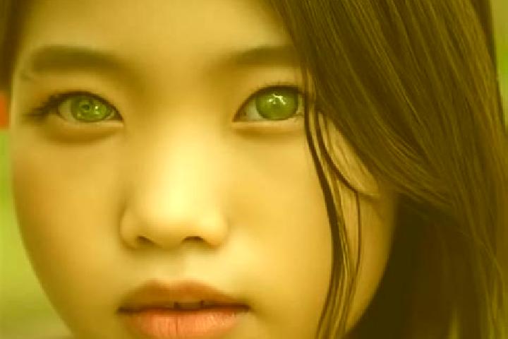 Nora, 22, a black green-eyed asian companion based in Oggelshausen. Offering Couples, Prostate Massage, Dinner Date. Available for incall and outcall, day an...