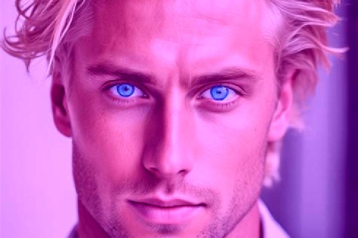 Nora, 22, a blonde blue-eyed european companion based in Barry Farms. Offering CIM, Duos, Girlfriend Experience, OWO, Erotic Massage. Available for incall an...