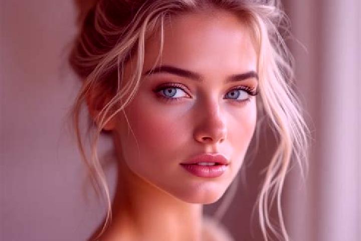 Nora, 22, a blonde blue-eyed indian companion based in Oxon Hill-Glassmanor. Offering Deep French Kissing, BDSM, GFE. Available for incall and outcall, overn...