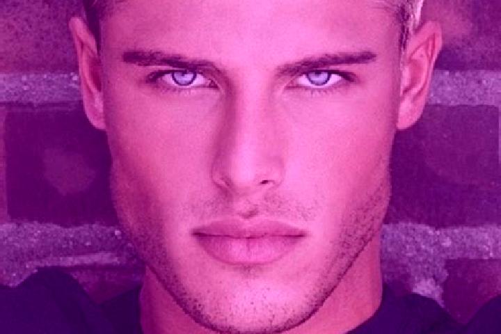 Nora, 22, a blonde brown-eyed caucasian companion based in Littleton. Offering Domination, Deep French Kissing, Roleplay. Available for incall and outcall, d...