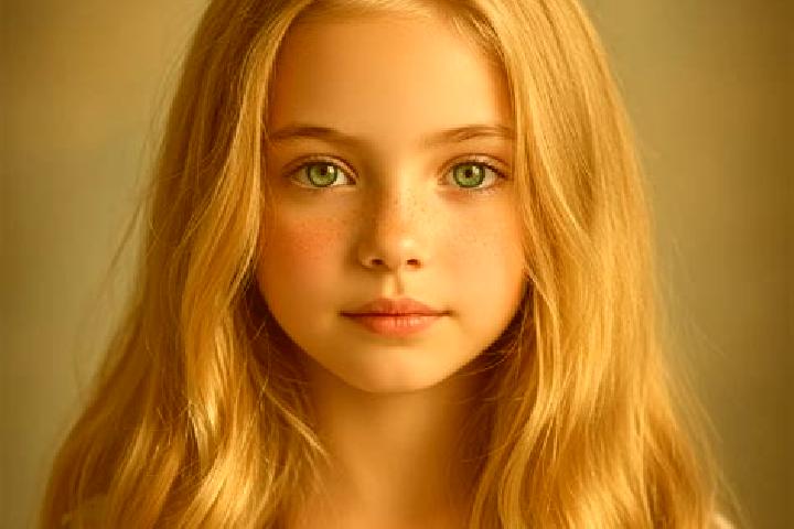Nora, 22, a blonde brown-eyed mediterranean companion based in Jinzhuang. Offering OWO, Deep French Kissing, Party Girl, Dinner Date. Available for incall an...