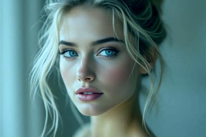 Nora, 22, a blonde dark-eyed ebony companion based in Muaracikadu. Offering Striptease, Girlfriend Experience, Roleplay, Overnight. Available for incall and ...