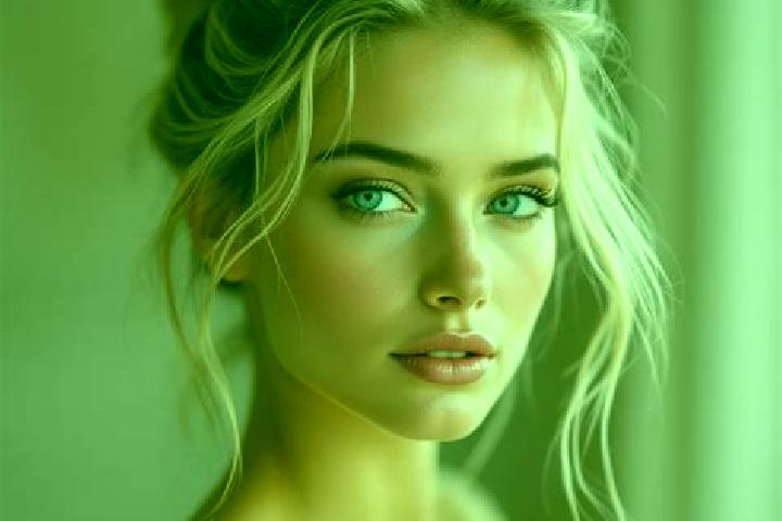 Nora, 22, a blonde dark-eyed slavic companion based in Pochetnoye. Offering Deep French Kissing, Fetish, Roleplay, Dinner Date. Available for incall and outc...