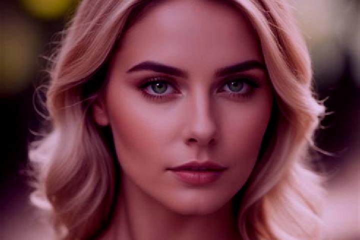 Nora, 22, a blonde green-eyed middle eastern companion based in Vara. Offering CIM, Striptease, Fetish, BDSM. Available for incall and outcall, overnight boo...