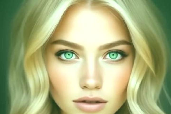 Nora, 22, a blonde grey-eyed caucasian companion based in Kulhudhuffushi. Offering Massage, A-Level, GFE. Available for incall and outcall, day and evening d...