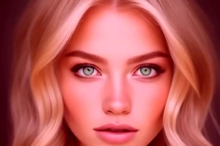 Nora, 22, a blonde grey-eyed mediterranean companion based in El Charquito. Offering Party Girl, Erotic Massage, Domination, Prostate Massage, 69. Available ...
