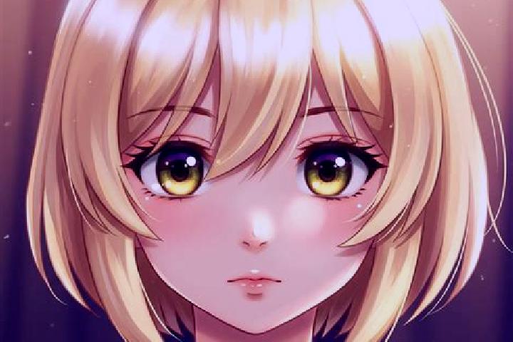 Nora, 22, a blonde hazel-eyed middle eastern companion based in Ankola. Offering Overnight, 69, Roleplay, OWO. Available for incall and outcall, overnight bo...