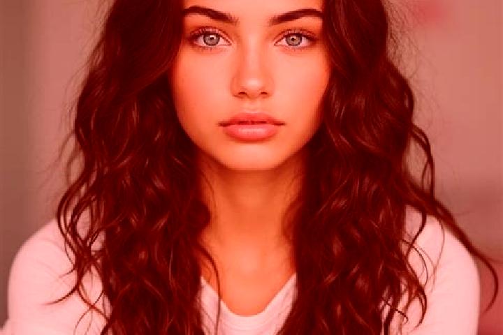 Nora, 22, a brunette amber-eyed mediterranean companion based in Severiano Melo. Offering A-Level, 69, Party Girl, Fetish. Available for incall and outcall, ...