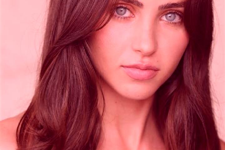 Nora, 22, a brunette blue-eyed latina companion based in Red Lodge. Offering Erotic Massage, Travel Companion, GFE. Available for incall and outcall, day and...