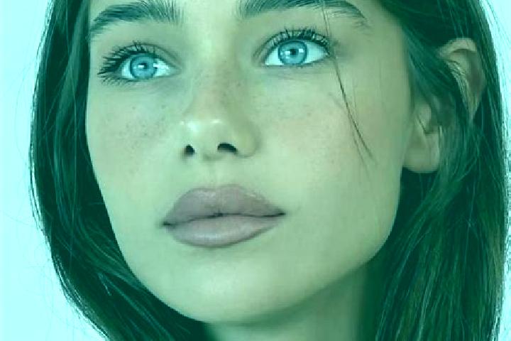 Nora, 22, a brunette brown-eyed mediterranean companion based in Laukaa. Offering OWO, Girlfriend Experience, Erotic Massage. Available for incall and outcal...