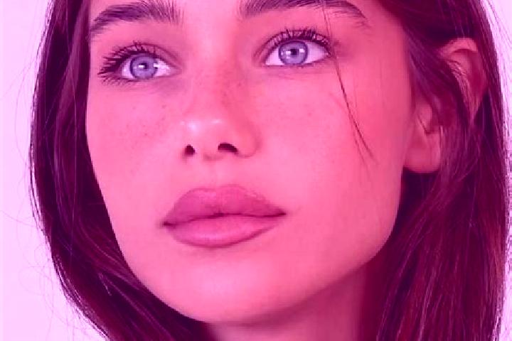 Nora, 22, a brunette brown-eyed slavic companion based in Walsleben. Offering Deep French Kissing, Couples, CIM, Tantra. Available for incall and outcall, ov...