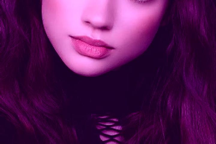 Nora, 22, a brunette dark-eyed caucasian companion based in Bugas. Offering Tantra, Erotic Massage, GFE. Available for incall and outcall, overnight bookings...