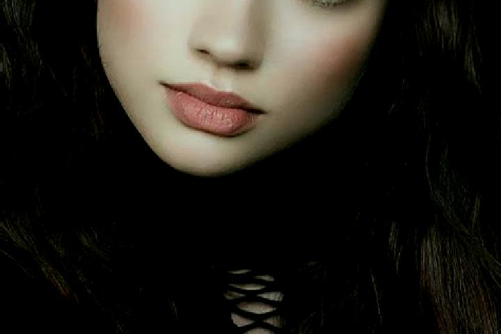 Nora, 22, a brunette dark-eyed european companion based in Earls Court. Offering Domination, CIM, Fetish, Tantra, Massage. Available for incall and outcall, ...