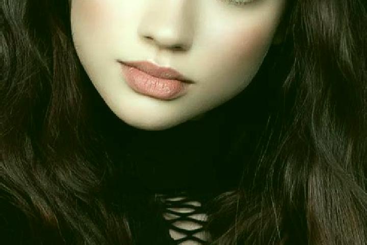 Nora, 22, a brunette dark-eyed mixed companion based in Chmyrivka. Offering BDSM, Dinner Date, Party Girl. Available for incall and outcall, day and evening ...