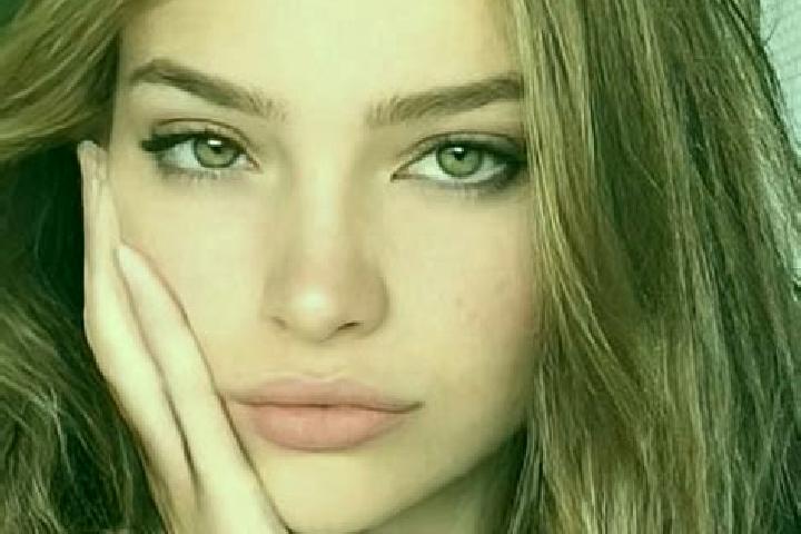 Nora, 22, a brunette green-eyed middle eastern companion based in Stantsiya Novyy Afon. Offering OWO, CIM, Travel Companion, Deep French Kissing, Duos. Avail...