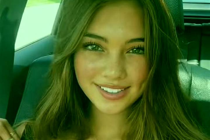 Nora, 22, a brunette grey-eyed middle eastern companion based in Hammamet. Offering Party Girl, Duos, Couples, Dinner Date, Domination. Available for incall ...