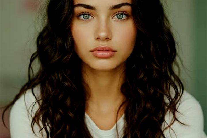 Nora, 22, a brunette hazel-eyed mediterranean companion based in Lake Heritage. Offering Roleplay, Tantra, Prostate Massage. Available for incall and outcall...