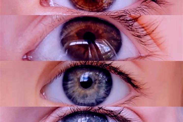 Nora, 22, a chestnut blue-eyed middle eastern companion based in Neuhaeusel. Offering Couples, Fetish, Duos, Massage, OWO. Available for incall and outcall, ...