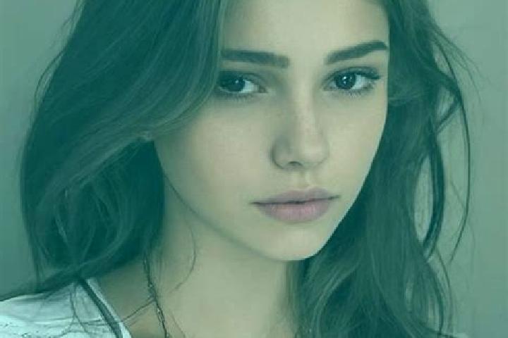 Nora, 22, a chestnut brown-eyed slavic companion based in Sigetec Ludbreski. Offering A-Level, Deep French Kissing, Striptease. Available for incall and outc...