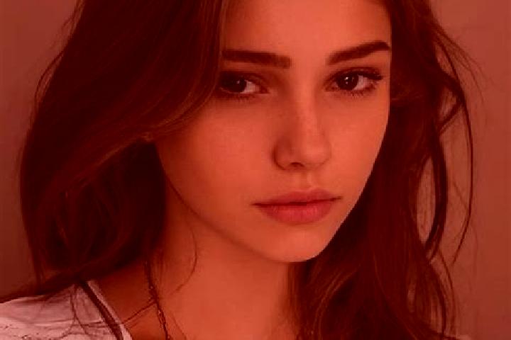 Nora, 22, a chestnut dark-eyed slavic companion based in Veinge. Offering Domination, Duos, Massage. Available for incall and outcall, day and evening dates.