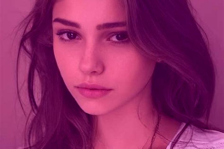 Nora, 22, a chestnut grey-eyed slavic companion based in Kolavallur. Offering Overnight, Tantra, GFE, 69, Prostate Massage. Available for incall and outcall,...