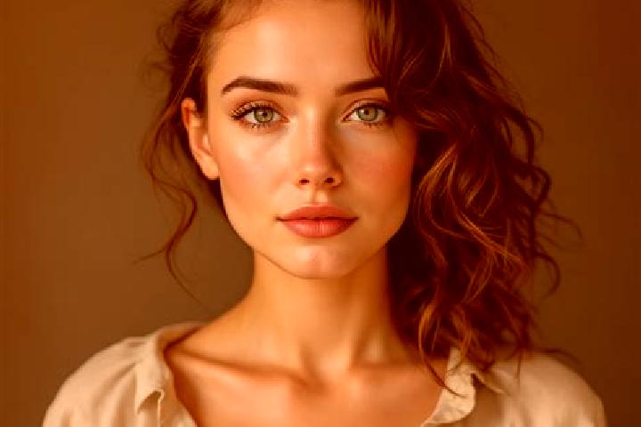 Nora, 22, a chestnut hazel-eyed mixed companion based in Bol shoye Stiklevo. Offering BDSM, Tantra, Travel Companion, Fetish, 69. Available for incall and ou...